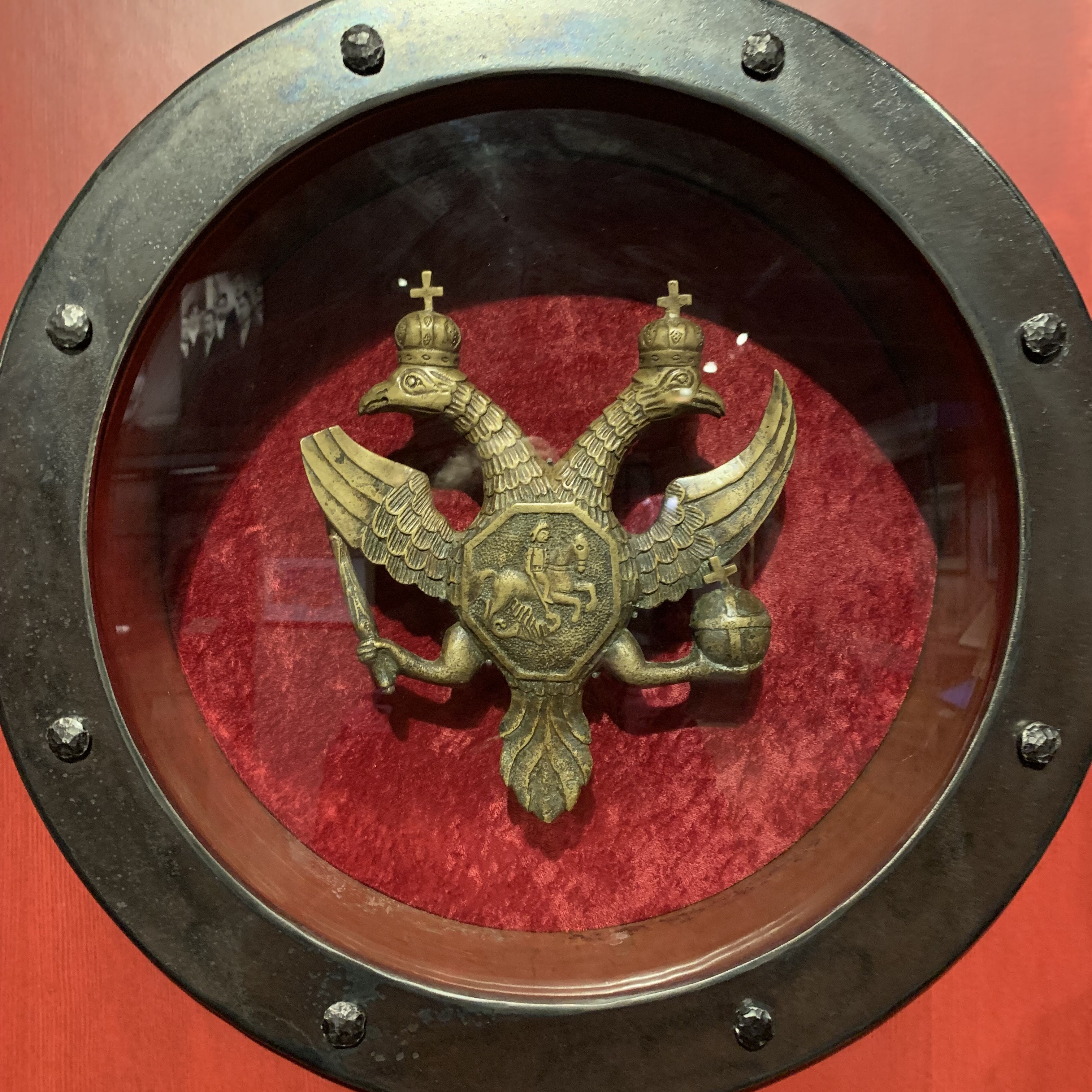 Русская Аляска